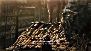 sedih banget 😭😭😭