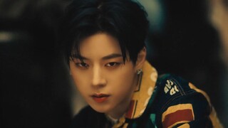 新男团NOWADAYS出道概念预告公开