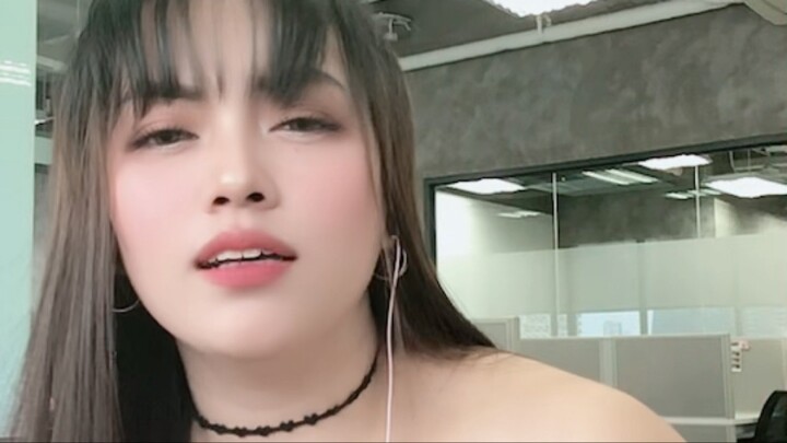 NADARANG - Tiktok (Zhel Roldan)