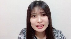 Gyoten Yurina (AKB48/SHOWROOM Live Streaming/2024.04.26)