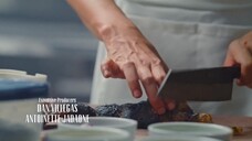 Bếp trưởng tạm quyền EP 4 [Sub Việt]