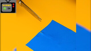 Các mẹo hay và tuyệt phần 1 #Mẹo_vặt_cuộc_sống