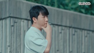 Bloody Game Season 3 Ep 9 VIETSUB