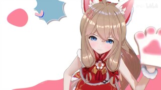 Anime|Original Animation Work|PV Work Collection(2021 Version)