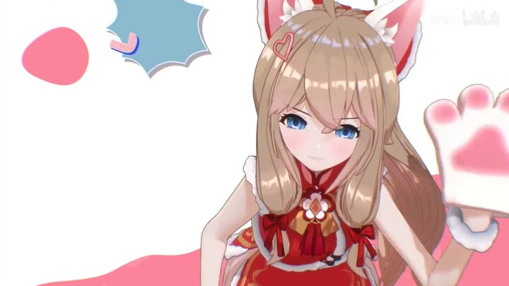 แอนิเมชั่น|แอนิเมชั่นต้นฉบับ|ผลงาน PV (ฉบับปี 2021)