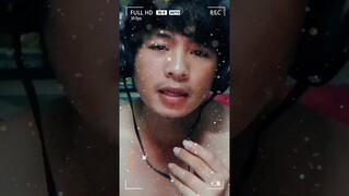 Chúng Ta Dừng Lại ở Đây Thôi | Nguyễn Đình Vũ | Chung Raito cover