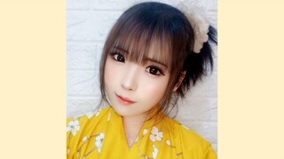 OKINAWAN FOLK SONG • WARABIGAMI