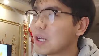 Tutor sebenarnya akan merilis karya baru?