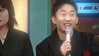 是惊艳了我整个初中的步步惊心和马尔泰若曦