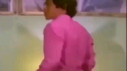 para pahlawan dan 1 penghianat.