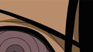"Mắt Luân Hồi của Madara có thể mở và đóng theo ý muốn, tại sao Sasuke lại không thể?" 》