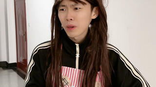 以后的妈妈