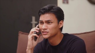 Cikgu diva episode 08 (Akhir)