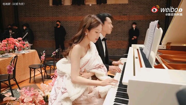 only for love kdrama