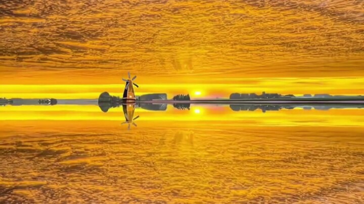 ดูวิดีโอนี้จบ ทุกความกังวลของคุณจะถูกปลอบโยน