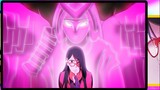 AMV Boruto Naruto | Anime Music Sarada Uchiha - Numb