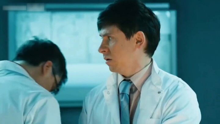 When the sound of Xuan Ni came, true love appeared, and Xuan Ni did not disappoint me.