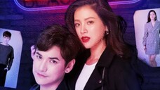 EP.8 | BEAUTY BOY | TAGALOG DUB