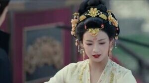 Love of Nirvana epsoide 1 [Sub Indo]