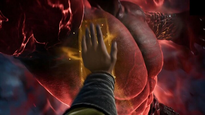 [Novice's Journey] What I Pay Attention to While Watching the Animation 17