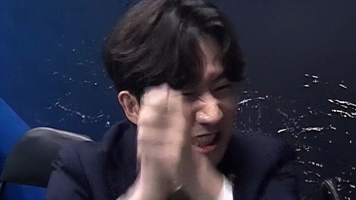 【จีเหยียนจีอวี่ ตอนที่ 28】ฐานทัพยังไม่ถูกทำลาย ก็ยังมีความหวัง!