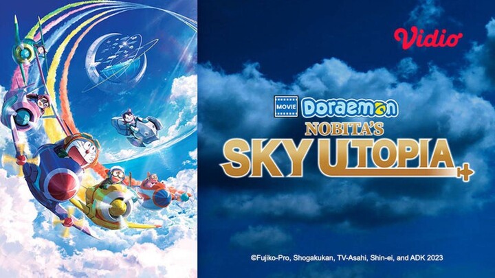 Doraemon-The-Movie-Nobitas-Sky-Utopia-2023-Subindo