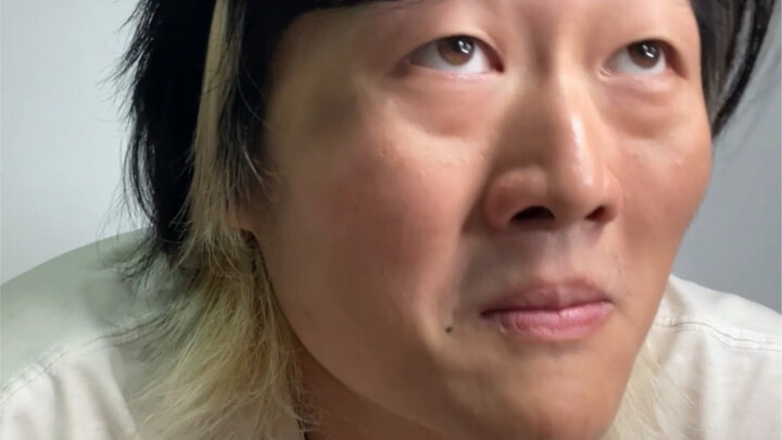 Why Don’t I Go to the Bathroom During Class Break?