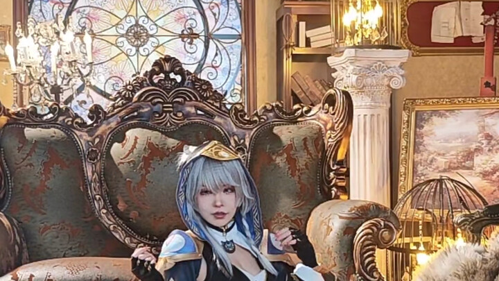 คลิปเบื้องหลังภาพถ่าย-1