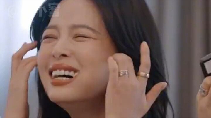 Tác phẩm tiêu biểu của Tân Chỉ Lôi