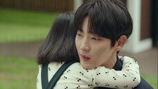 Flower Of Evil | Episode 16 (Final) | Hindi Dubbed | K-Drama Series