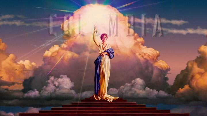 Cloudy_with_a_Chance_of_Meatballs_720P_copyright