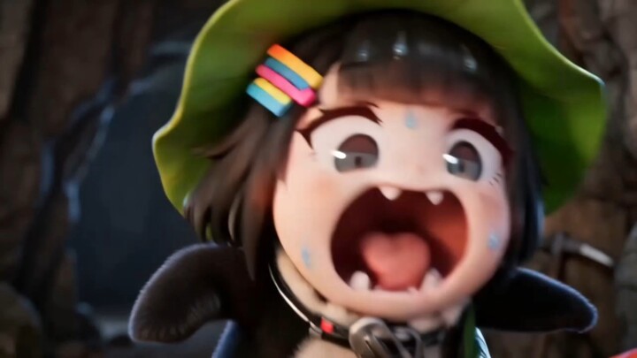 (●´ω｀●)