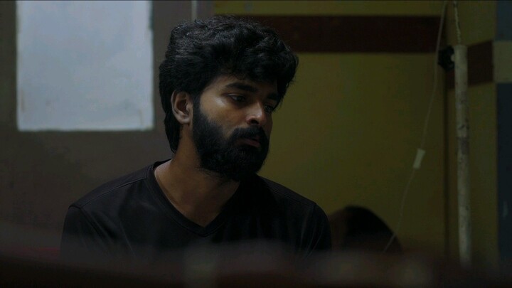 Police POLICE S01 E06 hindi