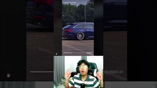 SEMOGA SAYA DAN KALIAN BISA BELI INI🤲 #audia6 #a6 #supercar #carsoft