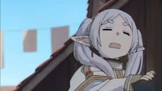 Old Deng is so cute