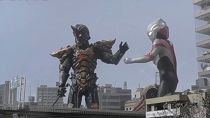Many people say that the new generation is all about special effects, but do you really understand t