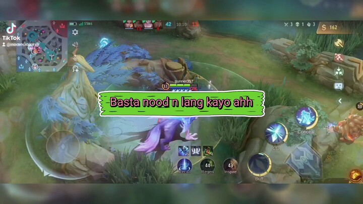 ml best game in the world