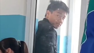 Chuyện này không thể nhớ suốt đời