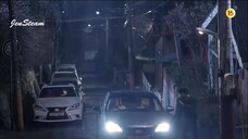 14 Emergency Couple Tagalog
