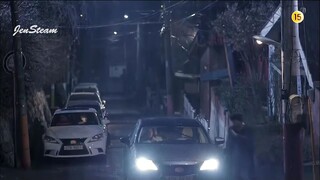 14 Emergency Couple Tagalog