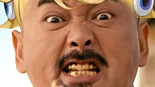 [ซาบี โมเอะ] เหตุการณ์ขโมยวีดีโอที่เลวร้ายที่สุดในจักรวาล? - วิดีโอสัตว์ประหลาดถูกขโมย!