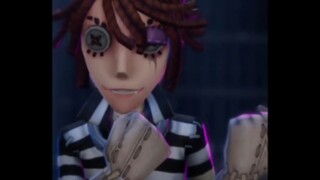 [MMD chính thức thứ năm]Bling-Bang-Bang-Born