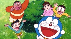 Doreamon Episode 30