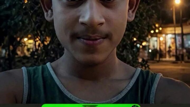 Like my all friends please in Follow