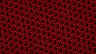 Học viện đỏ đen tập 1: song sinh ( thuyết minh)