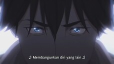 Chao Neng Lifang: Chaofan Pian Cube Episode 11 Sub Indo