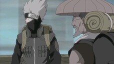 Naruto Season 1 Episode 7 In Bangla Dubbed Sony Yay Official Bangla
