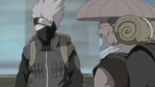 Naruto Season 1 Episode 7 In Bangla Dubbed Sony Yay Official Bangla