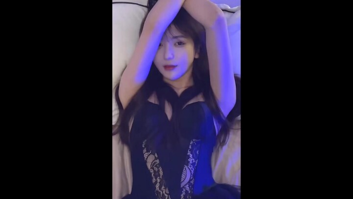 ก็อย่างที่คาดไว้แหละ ภาษีส่วนกลางที่ต้องจ่ายก็หักน้อยไปไม่ได้เลย~