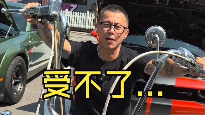 Immersive Experience: A Day in the Life of Chen Zhen!